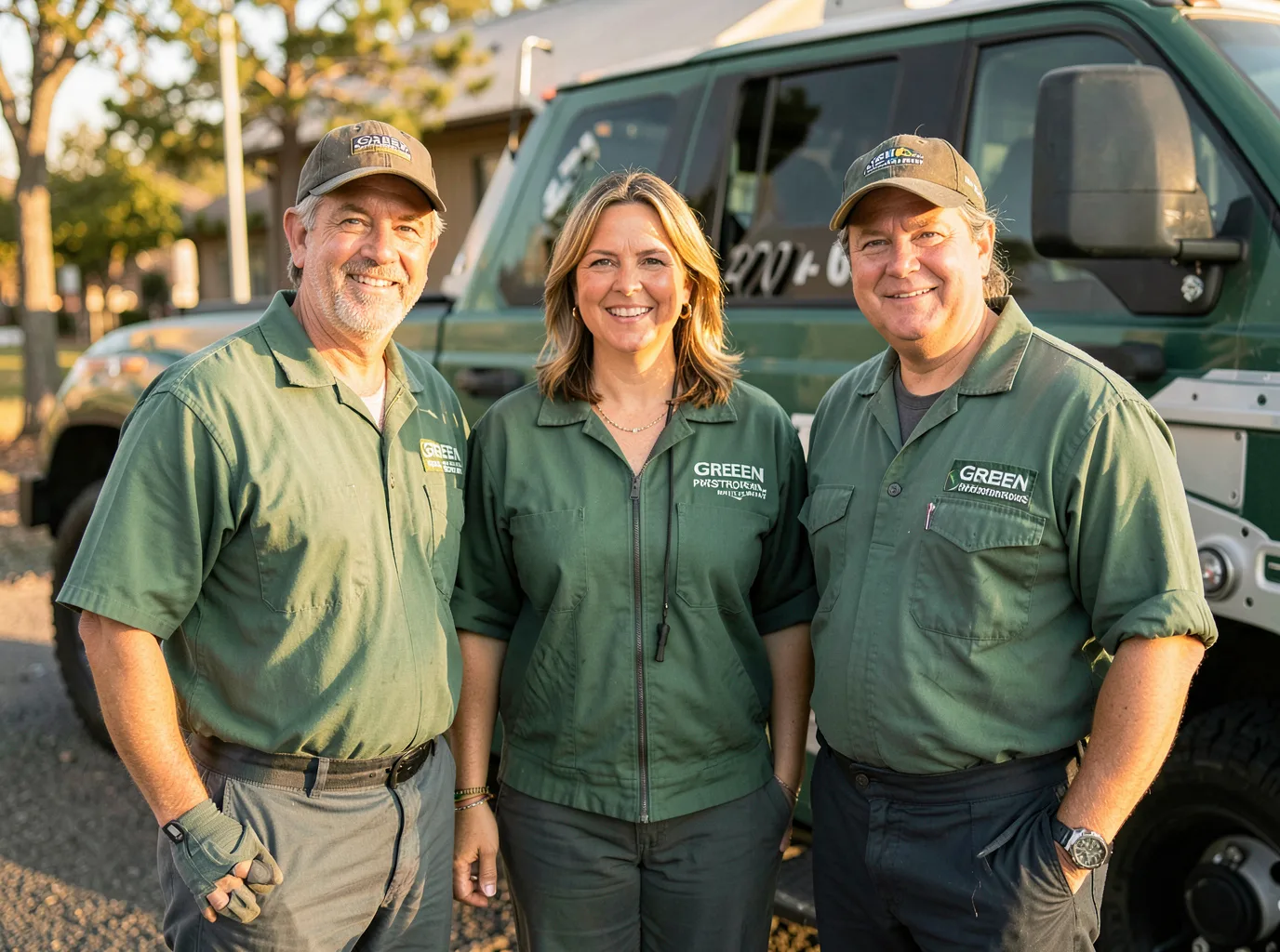 Water Damage Restoration company in Reedsport, OR